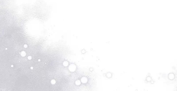 The Acting Empress Still Spends the First Night Chapter 10 Gambar 22