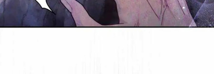 The Acting Empress Still Spends the First Night Chapter 10 Gambar 24