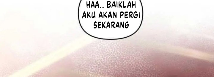 The Acting Empress Still Spends the First Night Chapter 10 Gambar 43