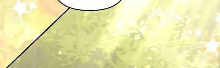 The Acting Empress Still Spends the First Night Chapter 10 Gambar 51