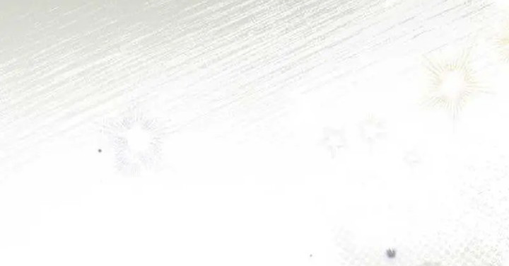 The Acting Empress Still Spends the First Night Chapter 10 Gambar 53