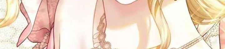 The Acting Empress Still Spends the First Night Chapter 10 Gambar 66