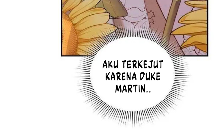 The Acting Empress Still Spends the First Night Chapter 10 Gambar 68