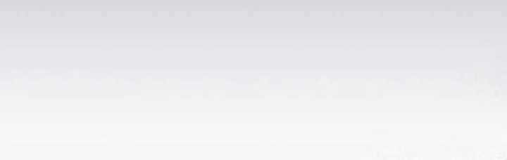 The Acting Empress Still Spends the First Night Chapter 10 Gambar 78