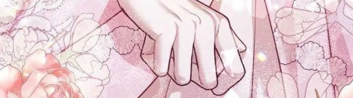 The Acting Empress Still Spends the First Night Chapter 11 Gambar 27