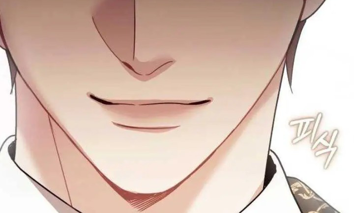 The Acting Empress Still Spends the First Night Chapter 11 Gambar 29