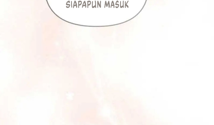 The Acting Empress Still Spends the First Night Chapter 11 Gambar 50