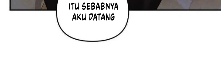 The Acting Empress Still Spends the First Night Chapter 11 Gambar 68