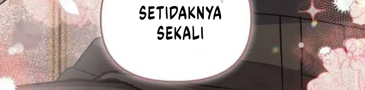 The Acting Empress Still Spends the First Night Chapter 11 Gambar 70