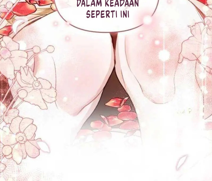 The Acting Empress Still Spends the First Night Chapter 11 Gambar 72