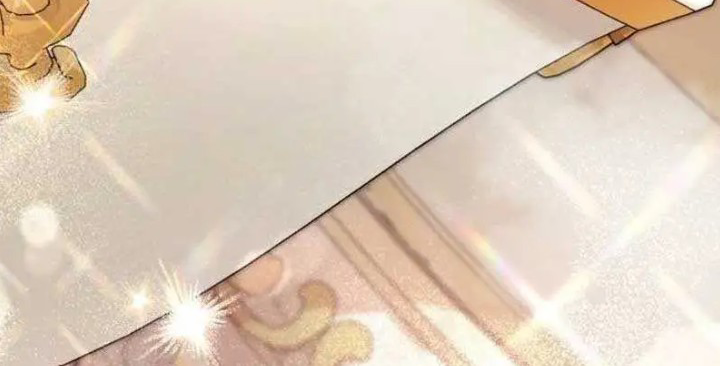 The Acting Empress Still Spends the First Night Chapter 11 Gambar 75