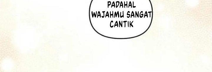 The Acting Empress Still Spends the First Night Chapter 11 Gambar 77