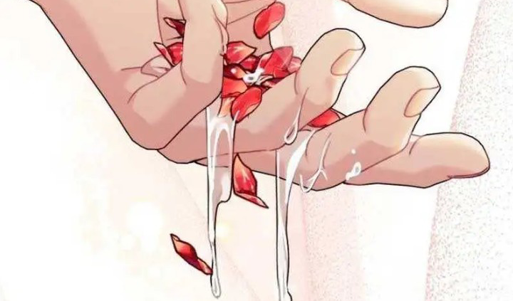 The Acting Empress Still Spends the First Night Chapter 11 Gambar 81