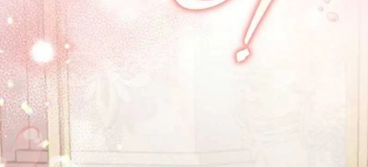 The Acting Empress Still Spends the First Night Chapter 11 Gambar 89