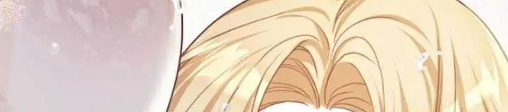 The Acting Empress Still Spends the First Night Chapter 11 Gambar 94