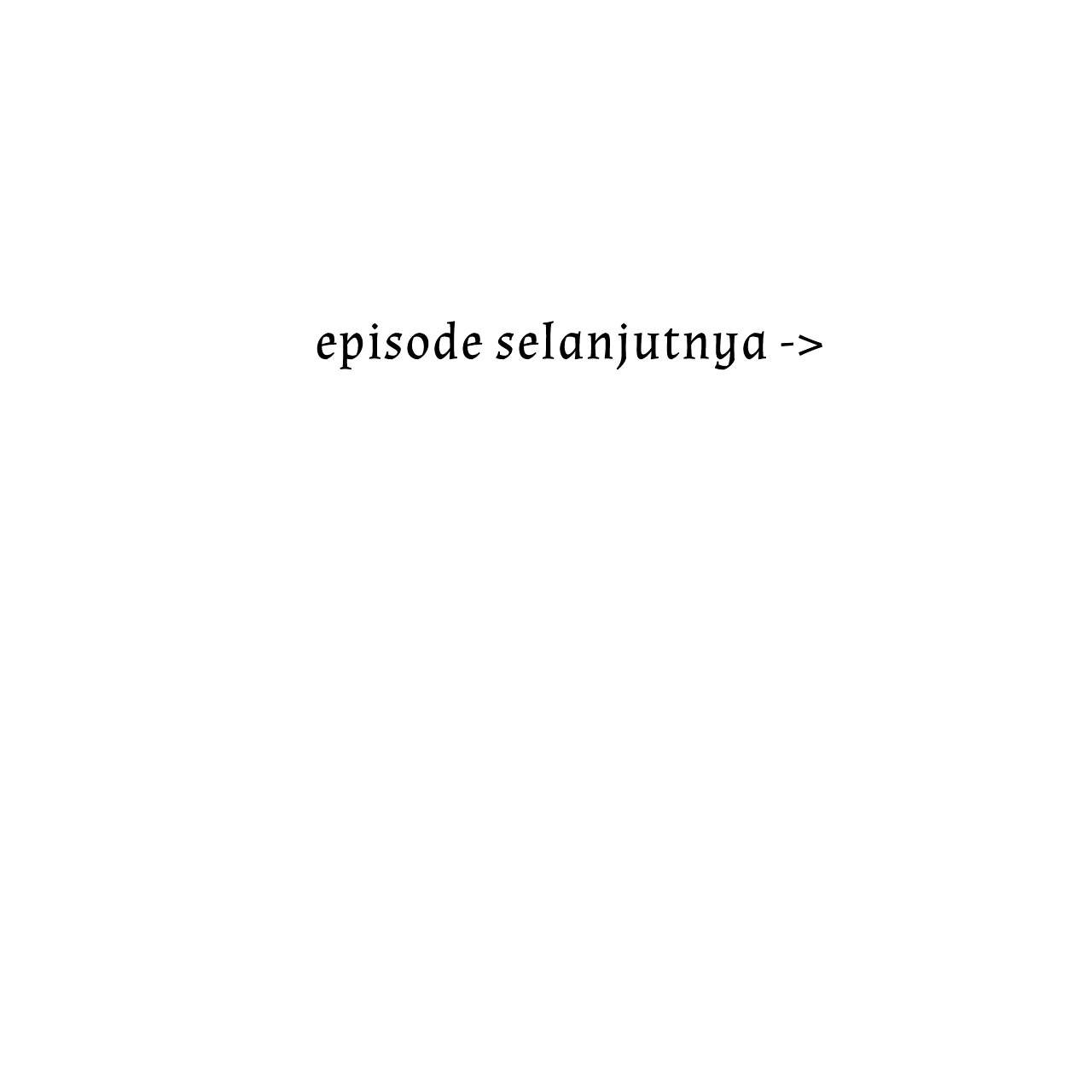 The Acting Empress Still Spends the First Night Chapter 11 Gambar 99