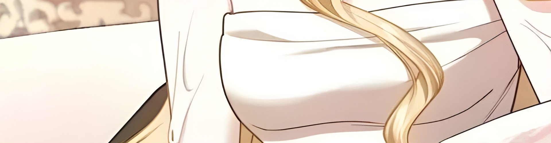 The Acting Empress Still Spends the First Night Chapter 12 Gambar 35