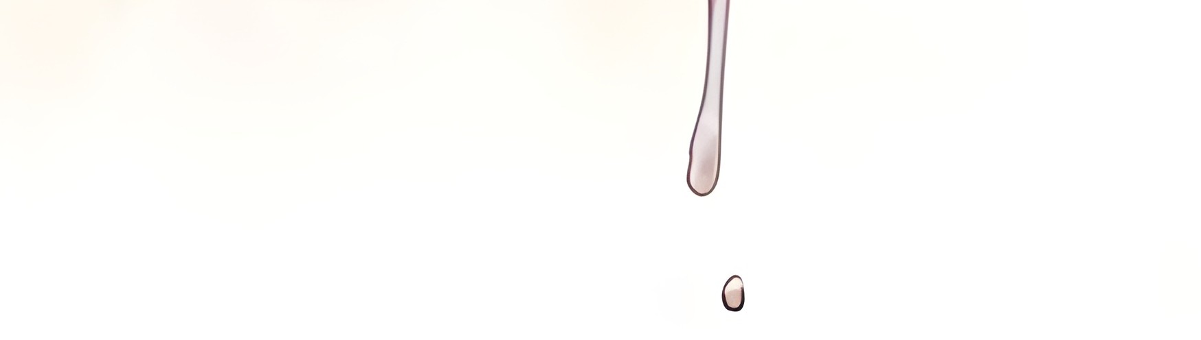 The Acting Empress Still Spends the First Night Chapter 12 Gambar 42