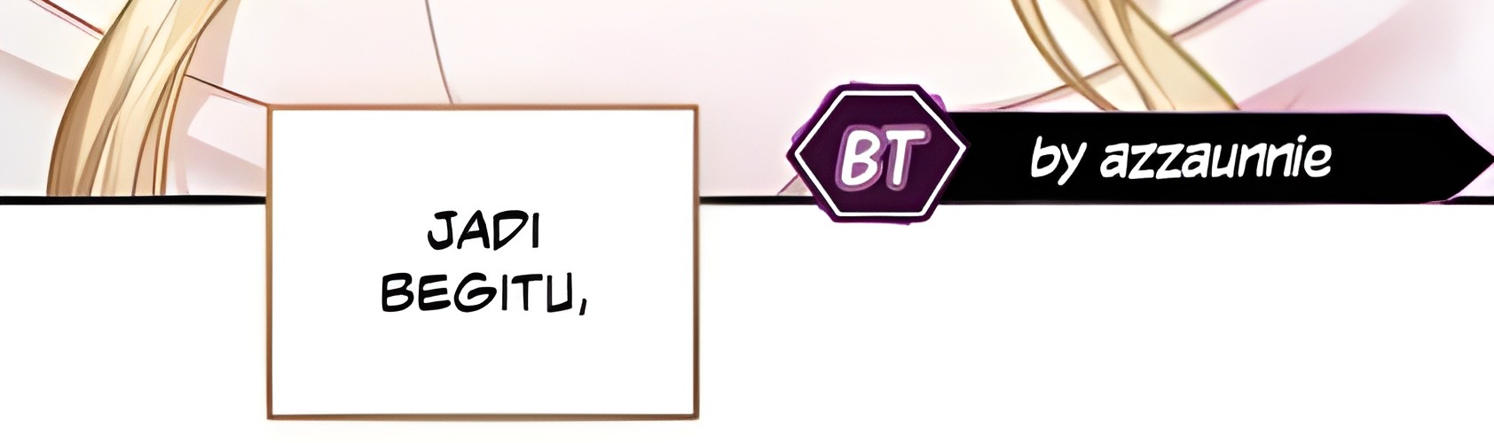 The Acting Empress Still Spends the First Night Chapter 12 Gambar 54