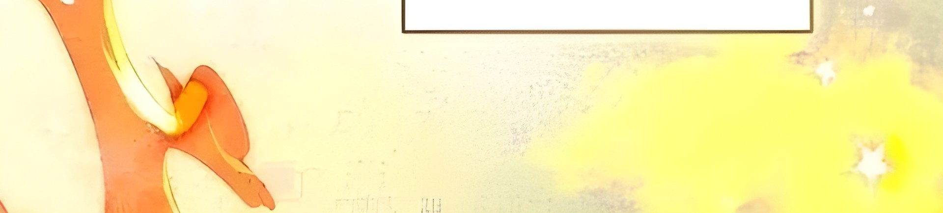 The Acting Empress Still Spends the First Night Chapter 12 Gambar 58