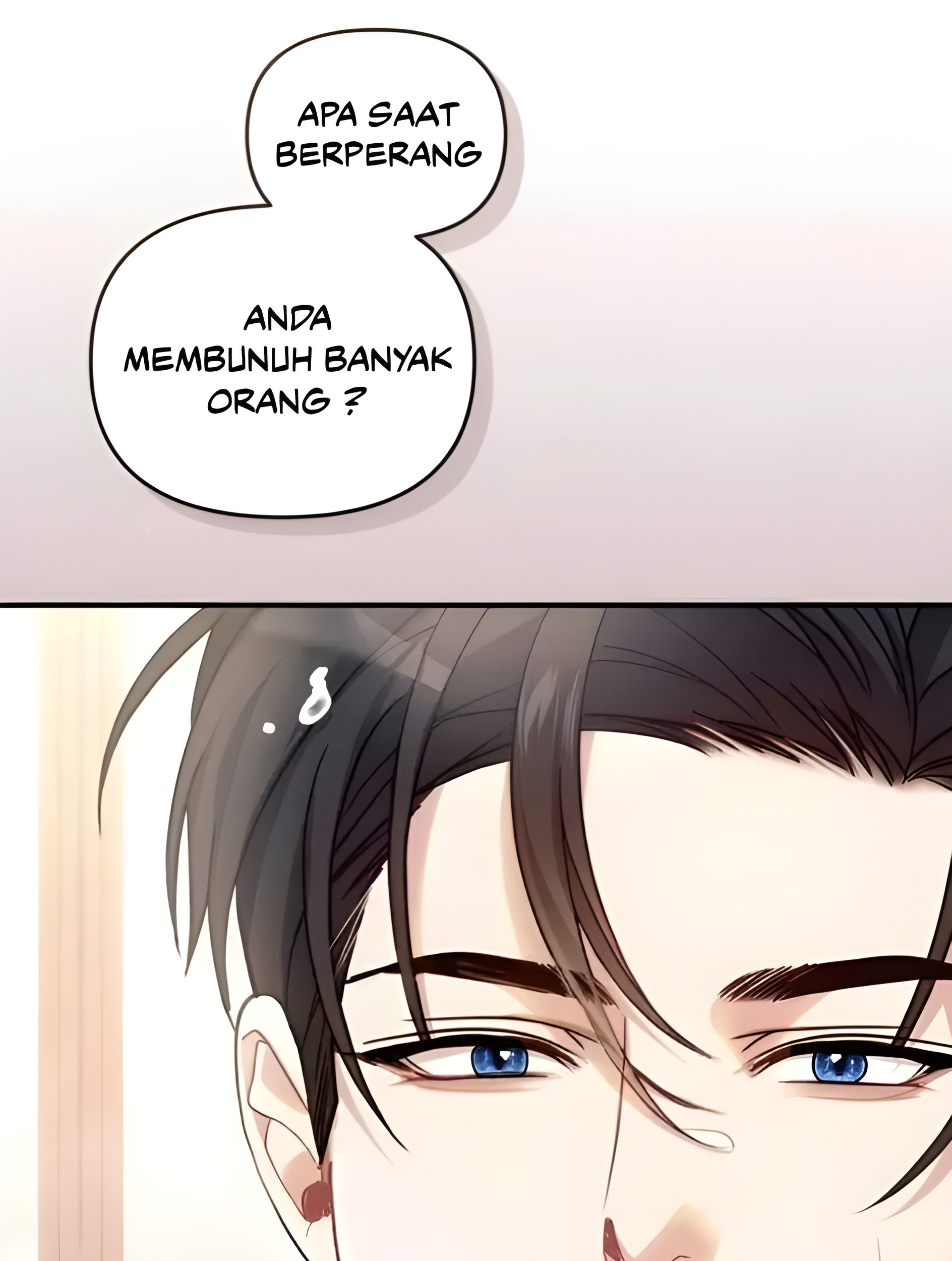 The Acting Empress Still Spends the First Night Chapter 12 Gambar 66