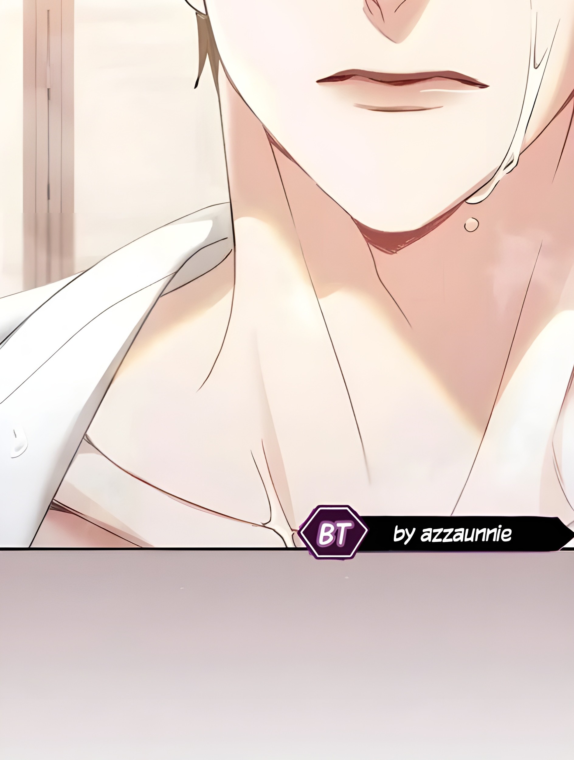 The Acting Empress Still Spends the First Night Chapter 12 Gambar 67