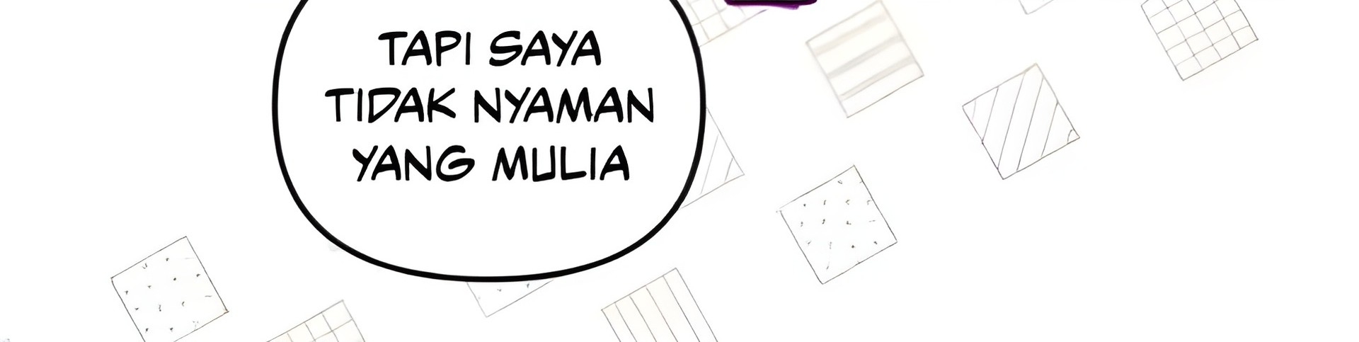 The Acting Empress Still Spends the First Night Chapter 12 Gambar 89