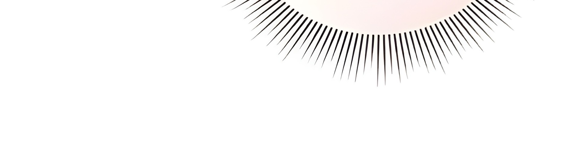 The Acting Empress Still Spends the First Night Chapter 12 Gambar 101