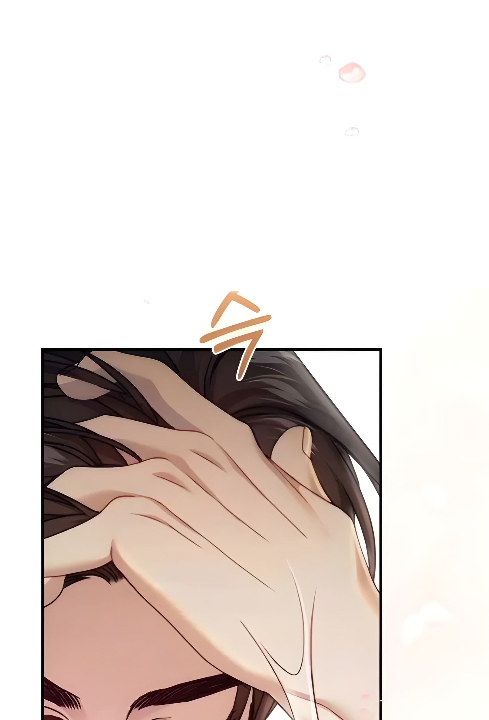 Manhwa The Acting Empress Still Spends the First Night Chapter 12 gambar nomor 2