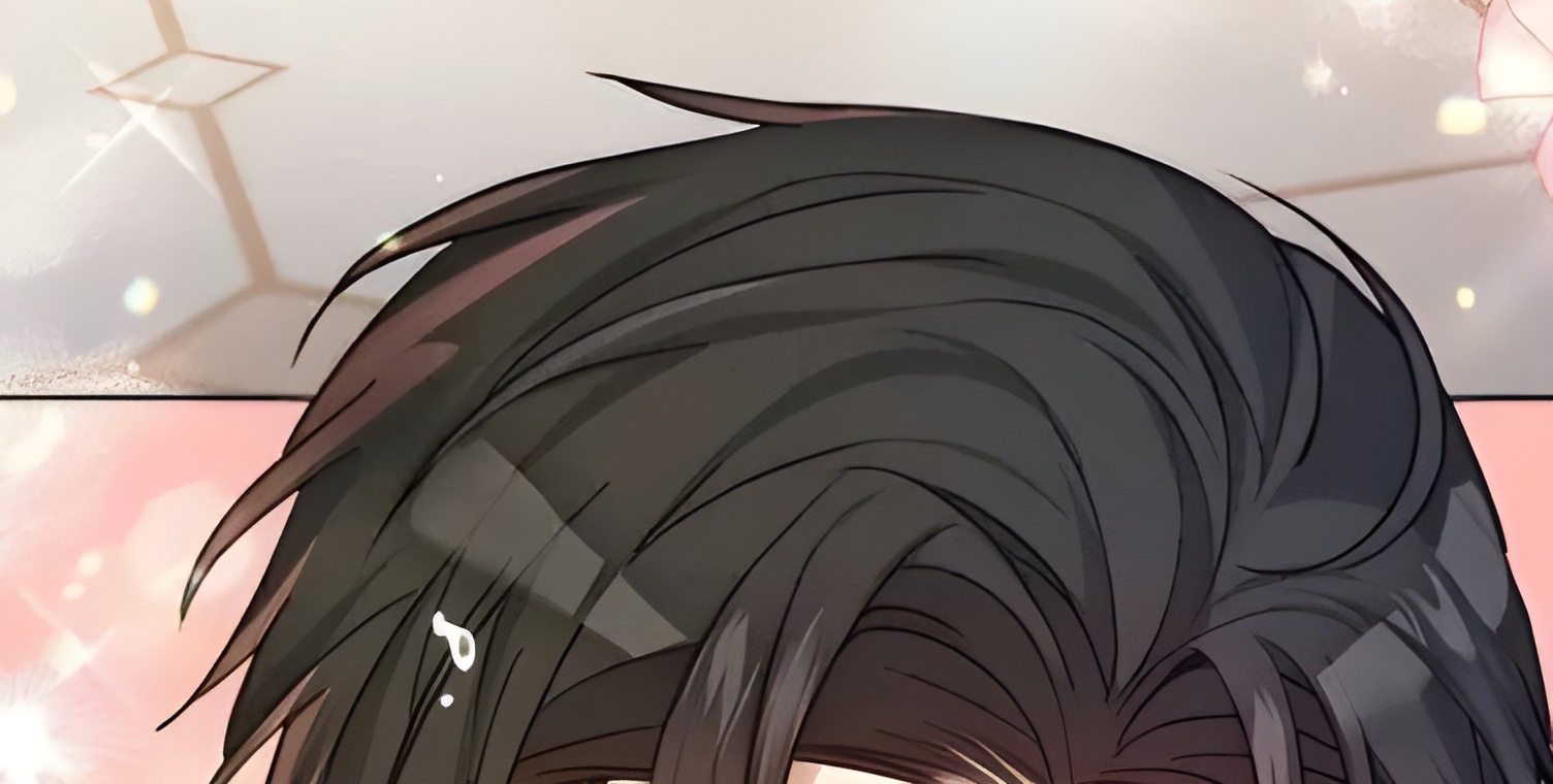 The Acting Empress Still Spends the First Night Chapter 12 Gambar 113