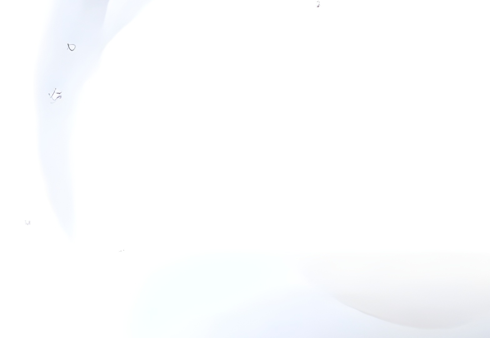 The Acting Empress Still Spends the First Night Chapter 12 Gambar 117