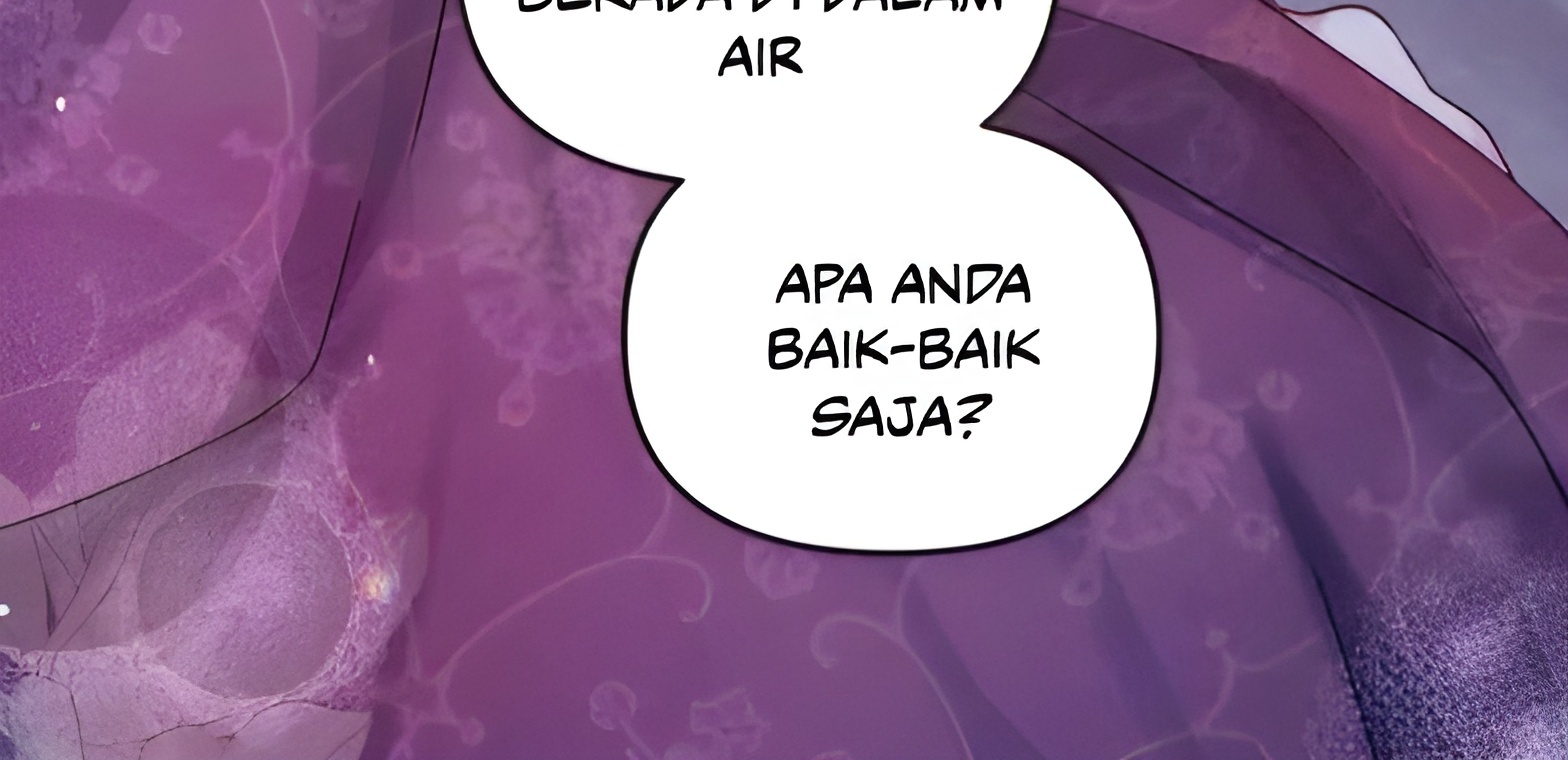 The Acting Empress Still Spends the First Night Chapter 12 Gambar 121