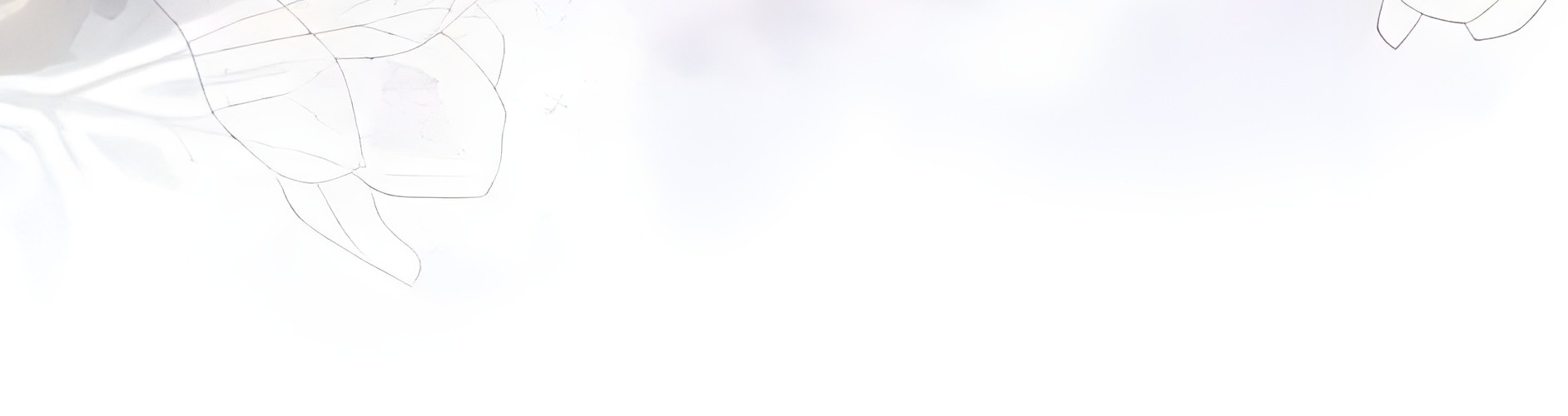 The Acting Empress Still Spends the First Night Chapter 12 Gambar 125