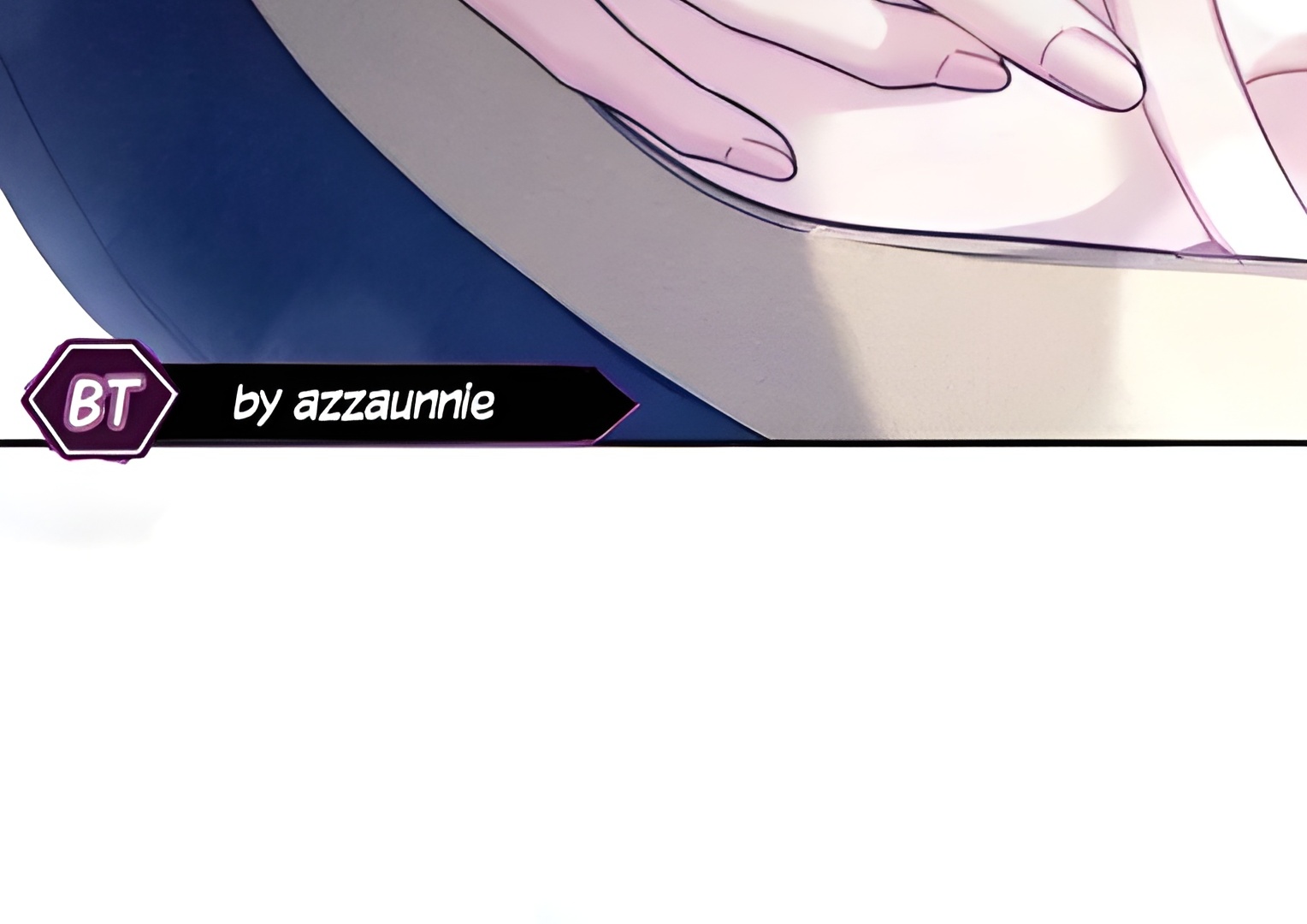 The Acting Empress Still Spends the First Night Chapter 12 Gambar 127