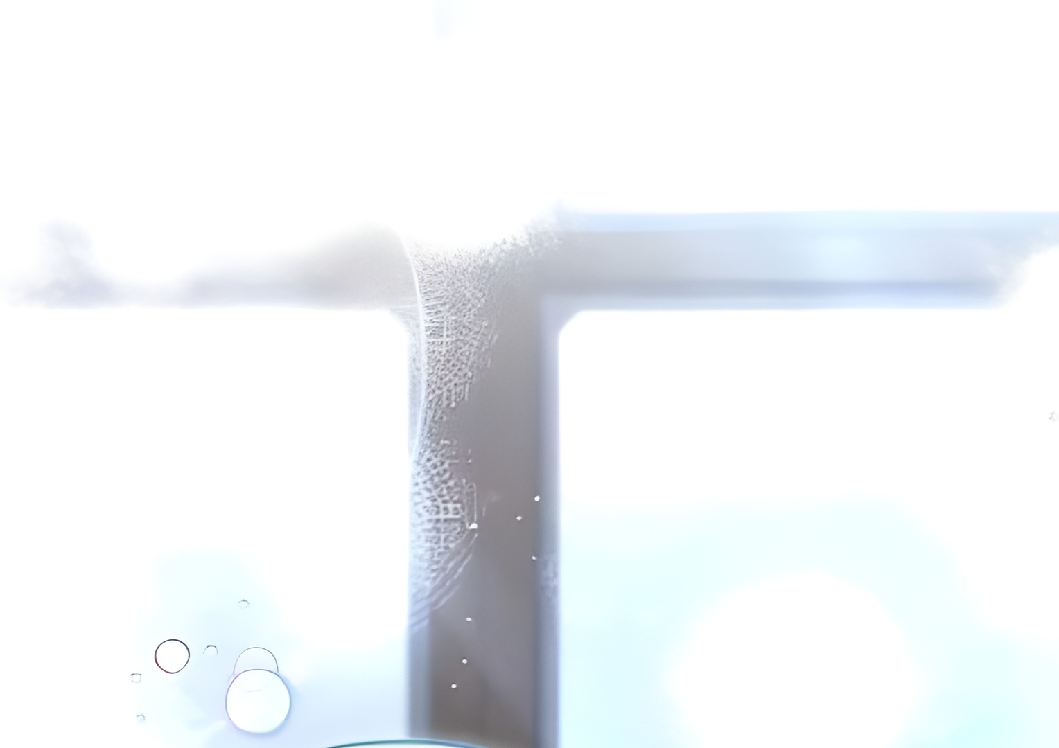 The Acting Empress Still Spends the First Night Chapter 12 Gambar 128