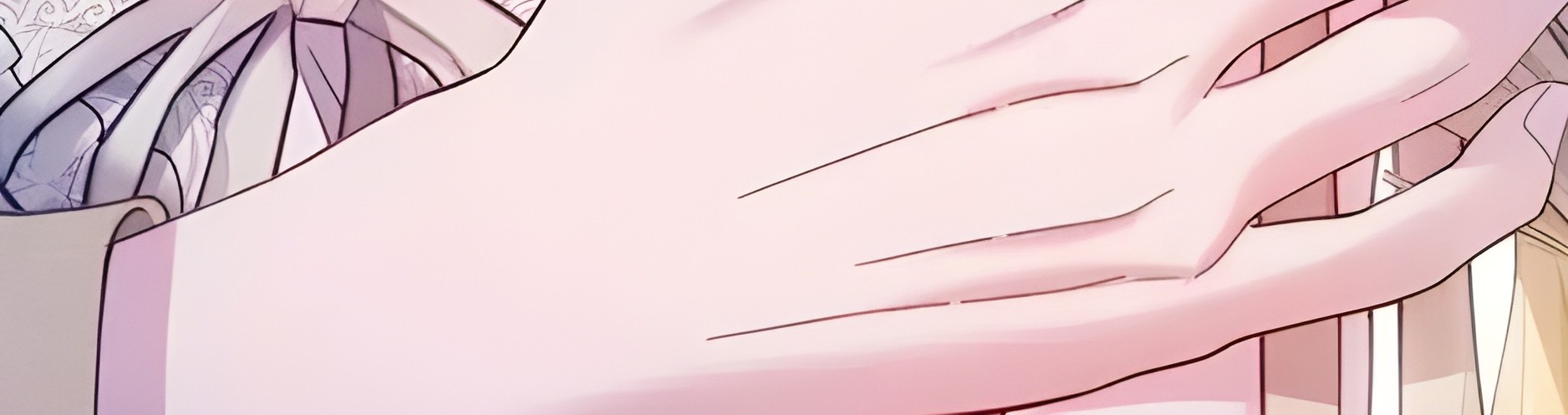 The Acting Empress Still Spends the First Night Chapter 12 Gambar 141