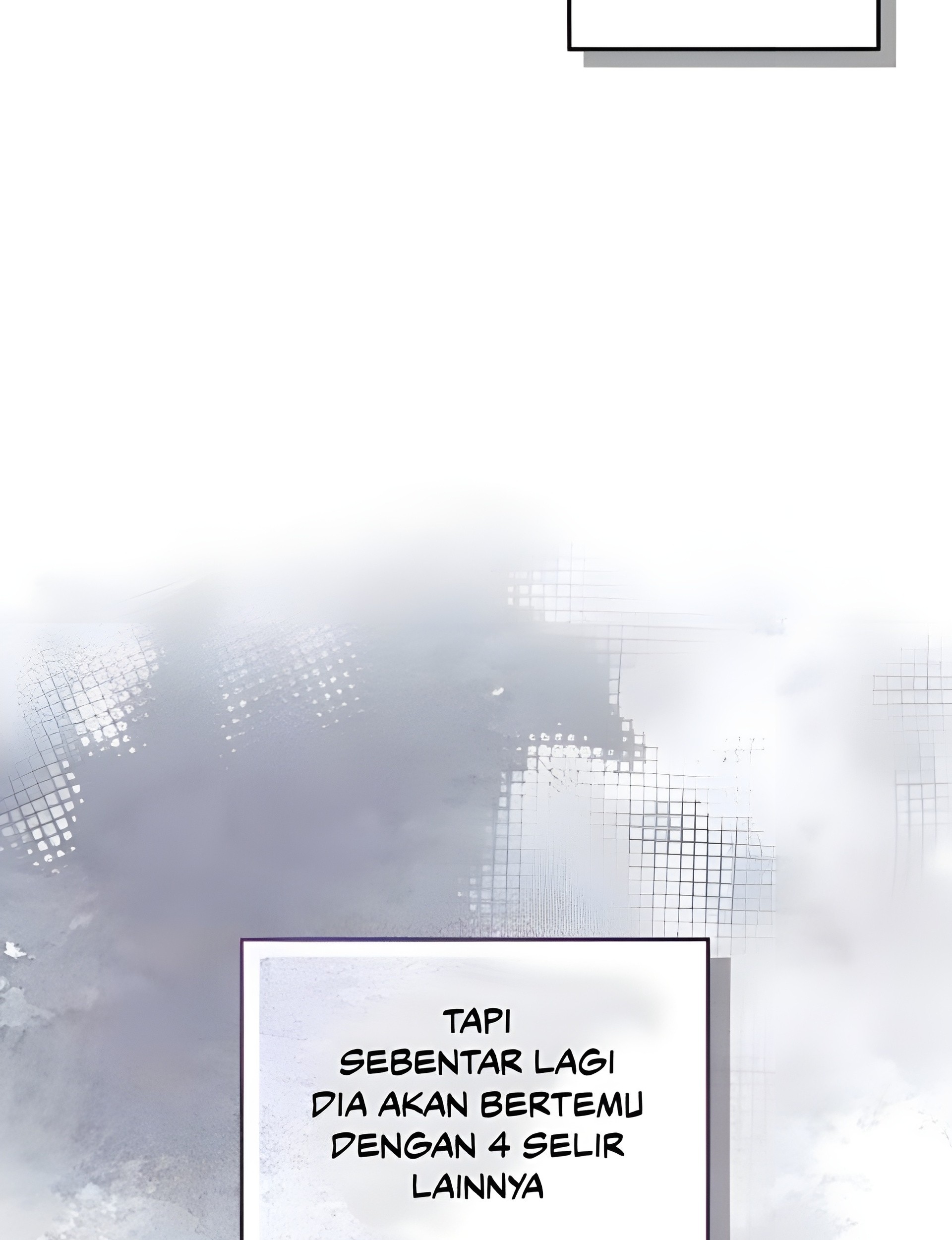 The Acting Empress Still Spends the First Night Chapter 12 Gambar 144