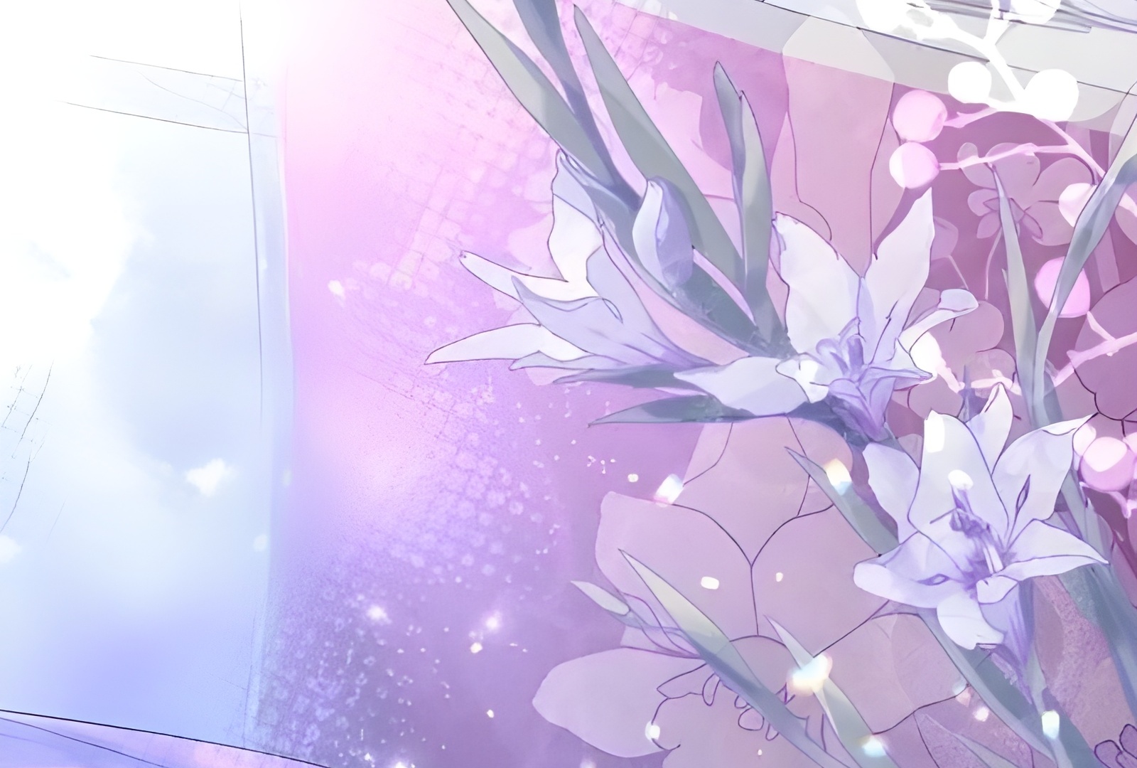 The Acting Empress Still Spends the First Night Chapter 12 Gambar 157