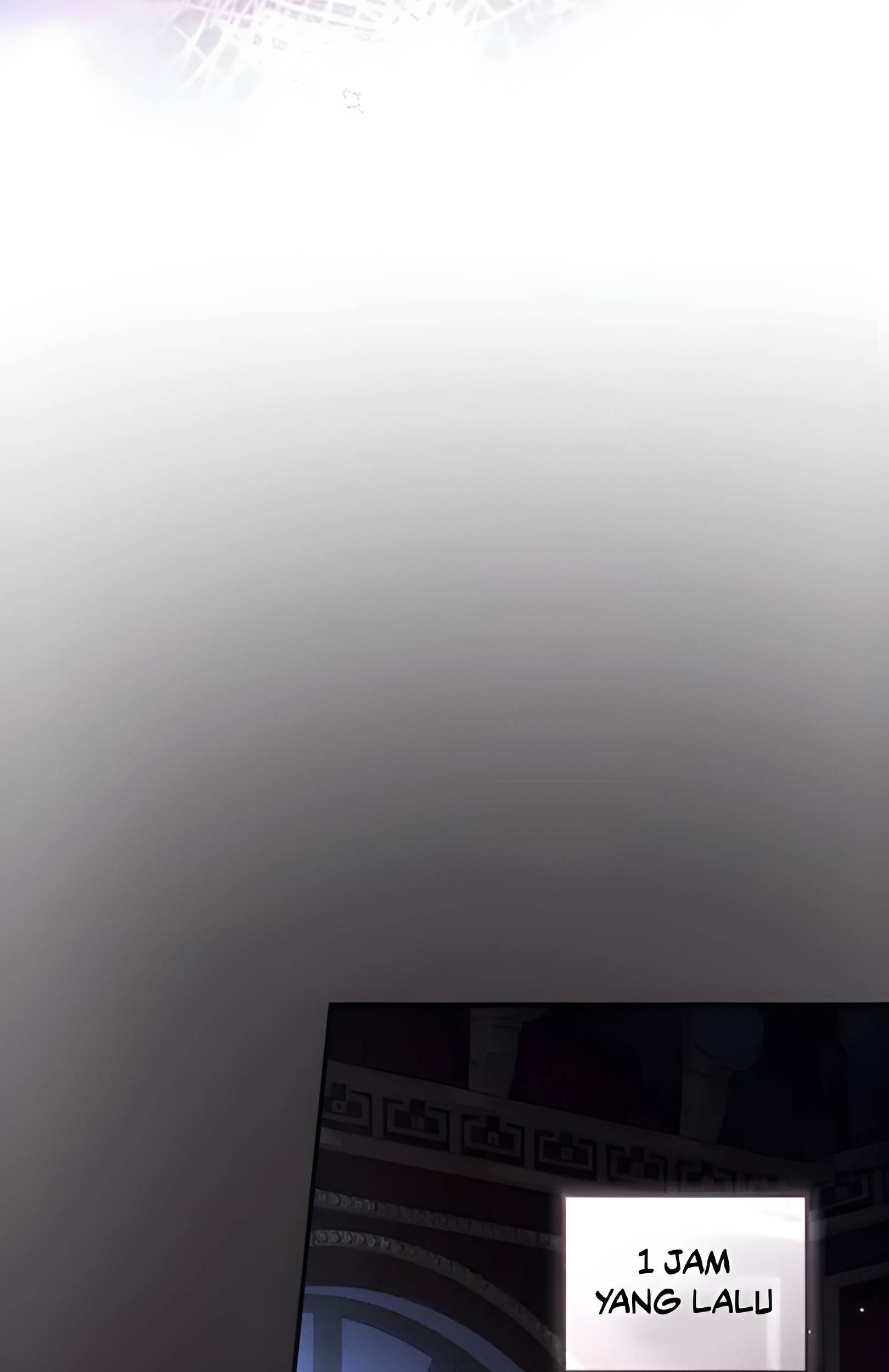 The Acting Empress Still Spends the First Night Chapter 12 Gambar 168