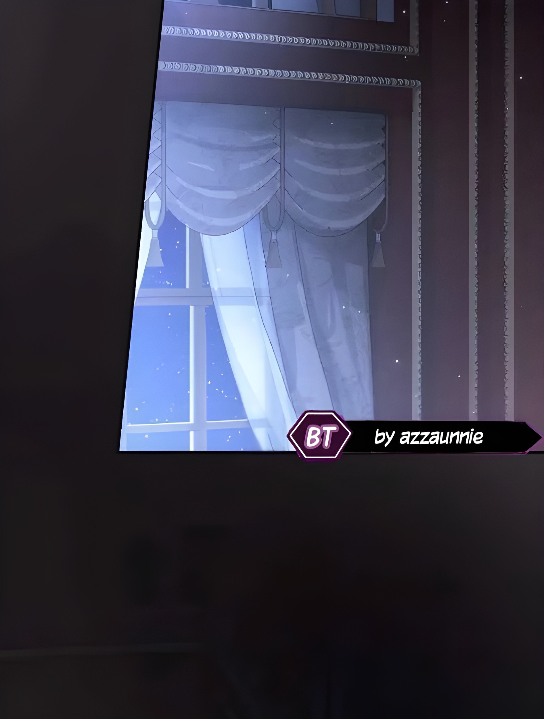 The Acting Empress Still Spends the First Night Chapter 12 Gambar 170