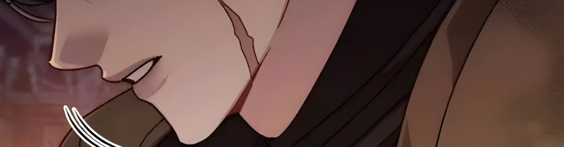 The Acting Empress Still Spends the First Night Chapter 12 Gambar 173