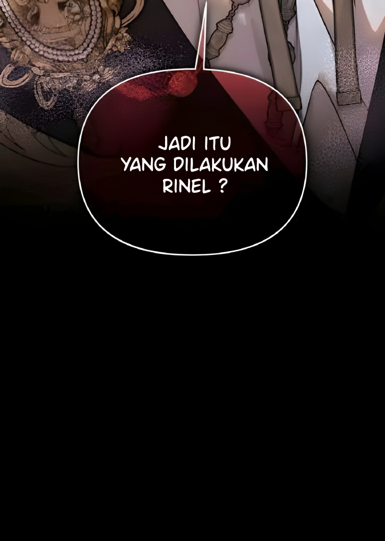 The Acting Empress Still Spends the First Night Chapter 13 Gambar 4