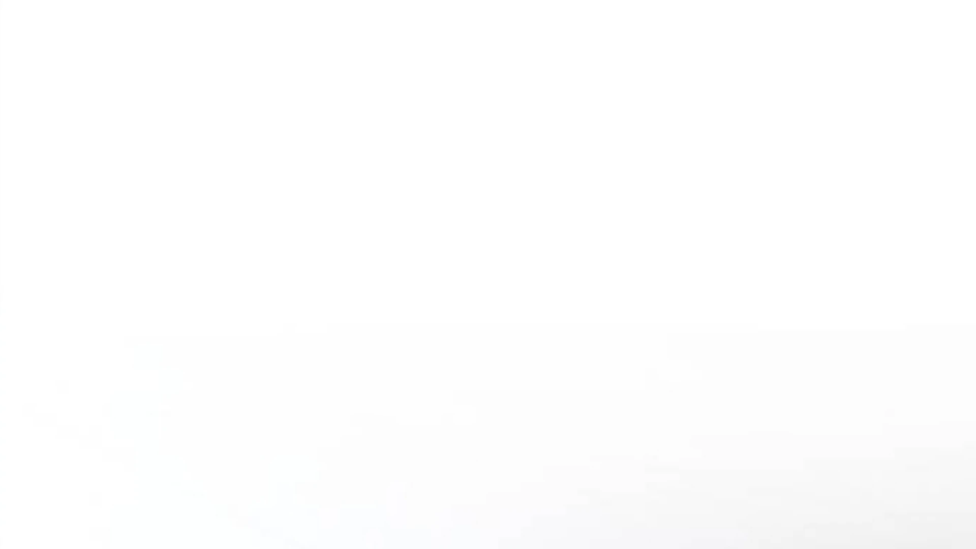 The Acting Empress Still Spends the First Night Chapter 25 Gambar 129