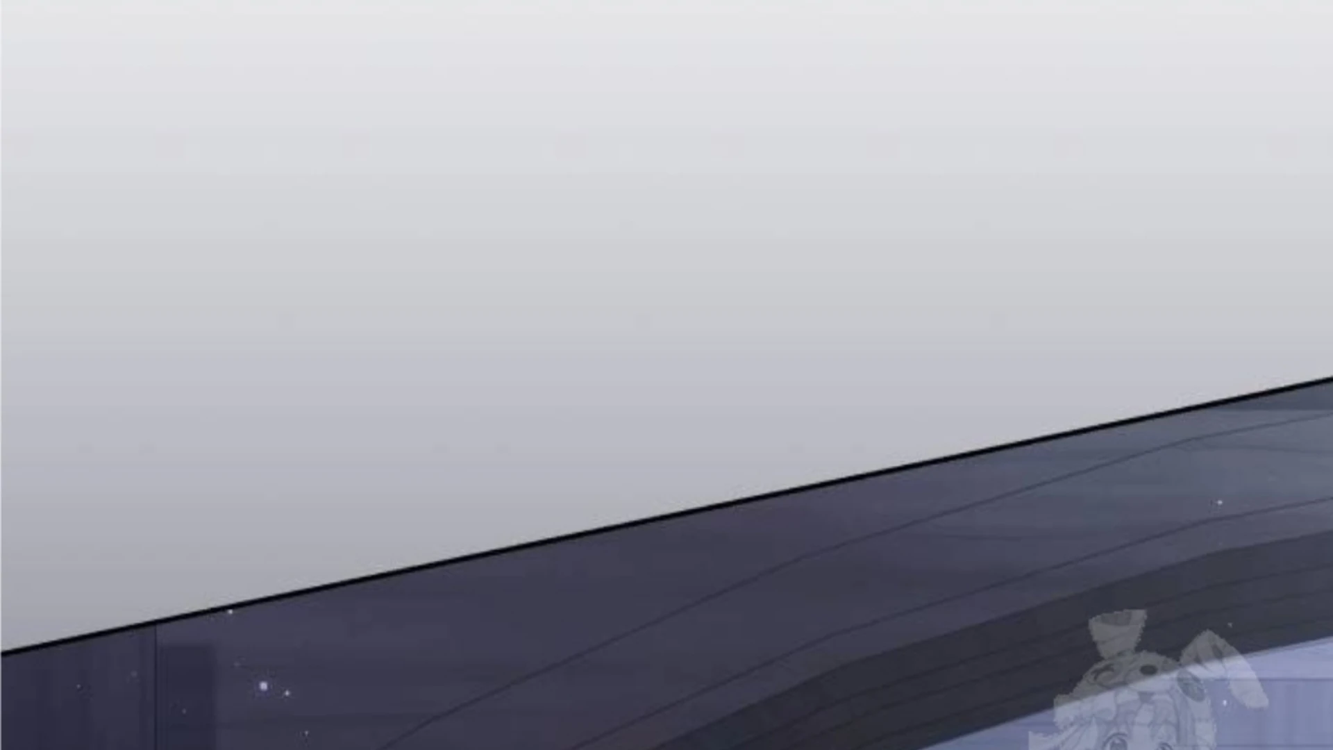 The Acting Empress Still Spends the First Night Chapter 25 Gambar 139