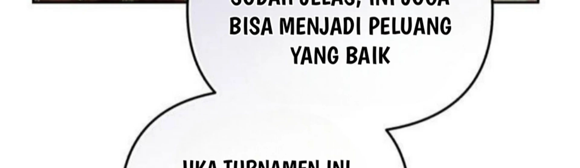 The Acting Empress Still Spends the First Night Chapter 25 Gambar 11