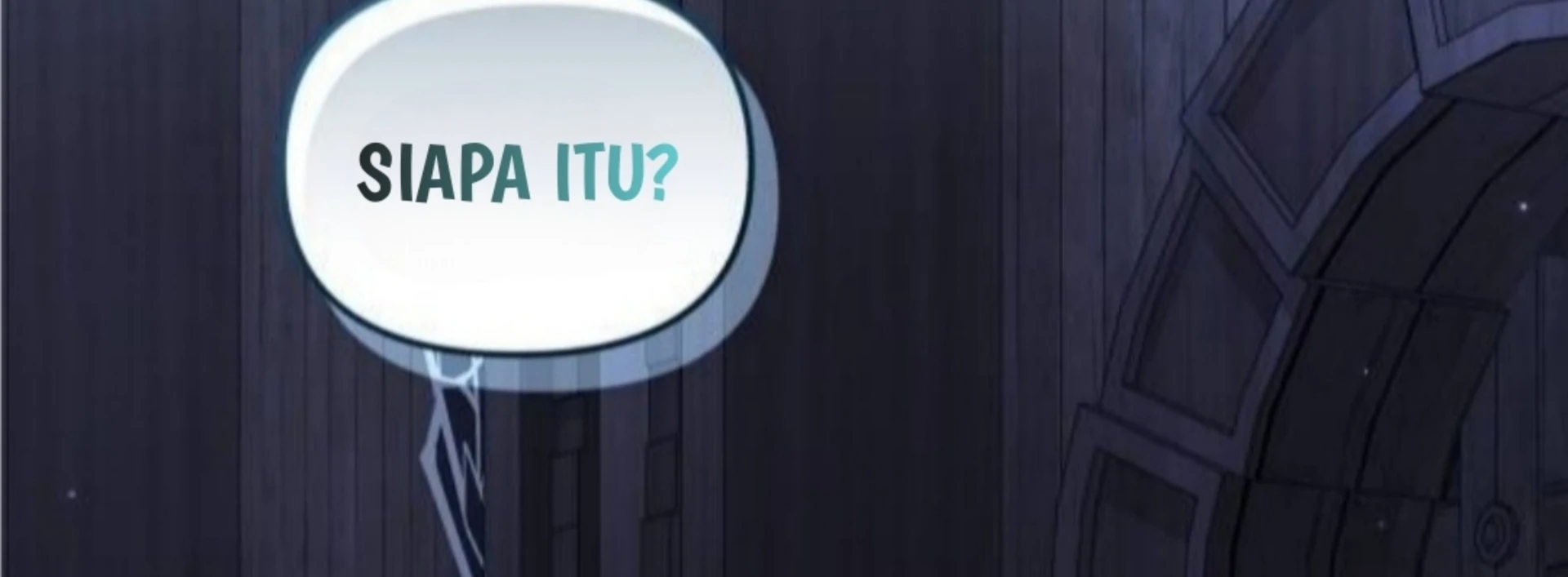 The Acting Empress Still Spends the First Night Chapter 25 Gambar 133