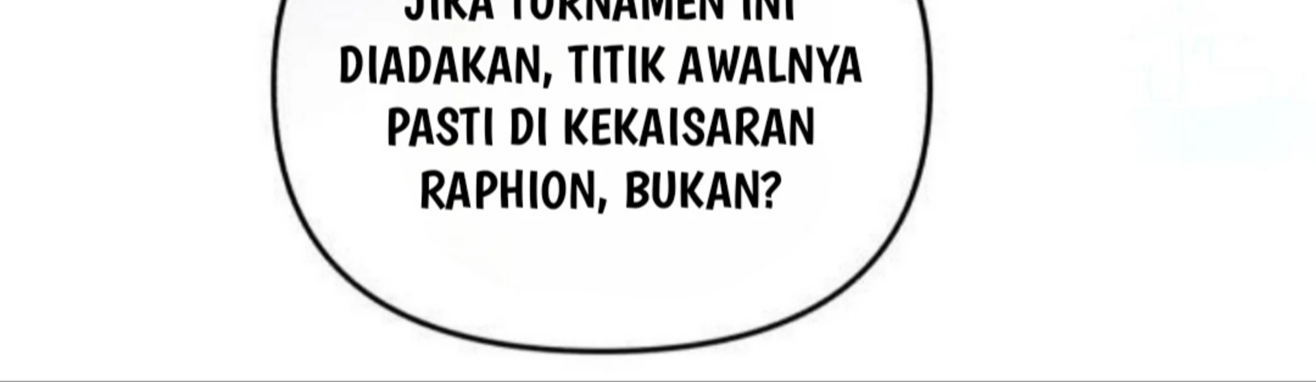 The Acting Empress Still Spends the First Night Chapter 25 Gambar 12