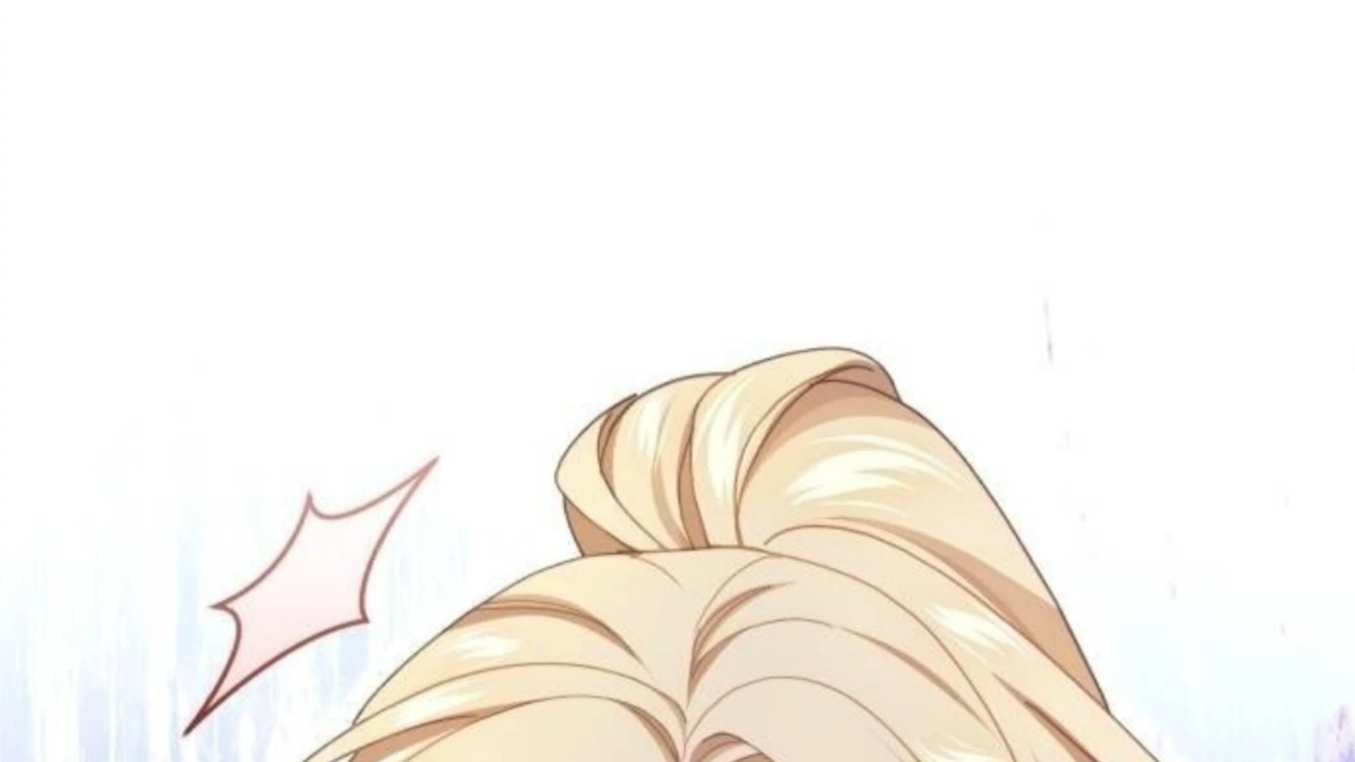 The Acting Empress Still Spends the First Night Chapter 25 Gambar 154