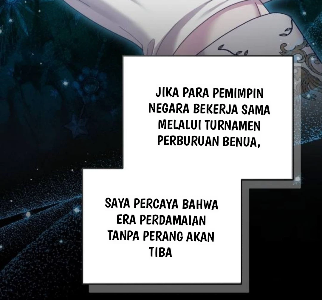 The Acting Empress Still Spends the First Night Chapter 25 Gambar 16