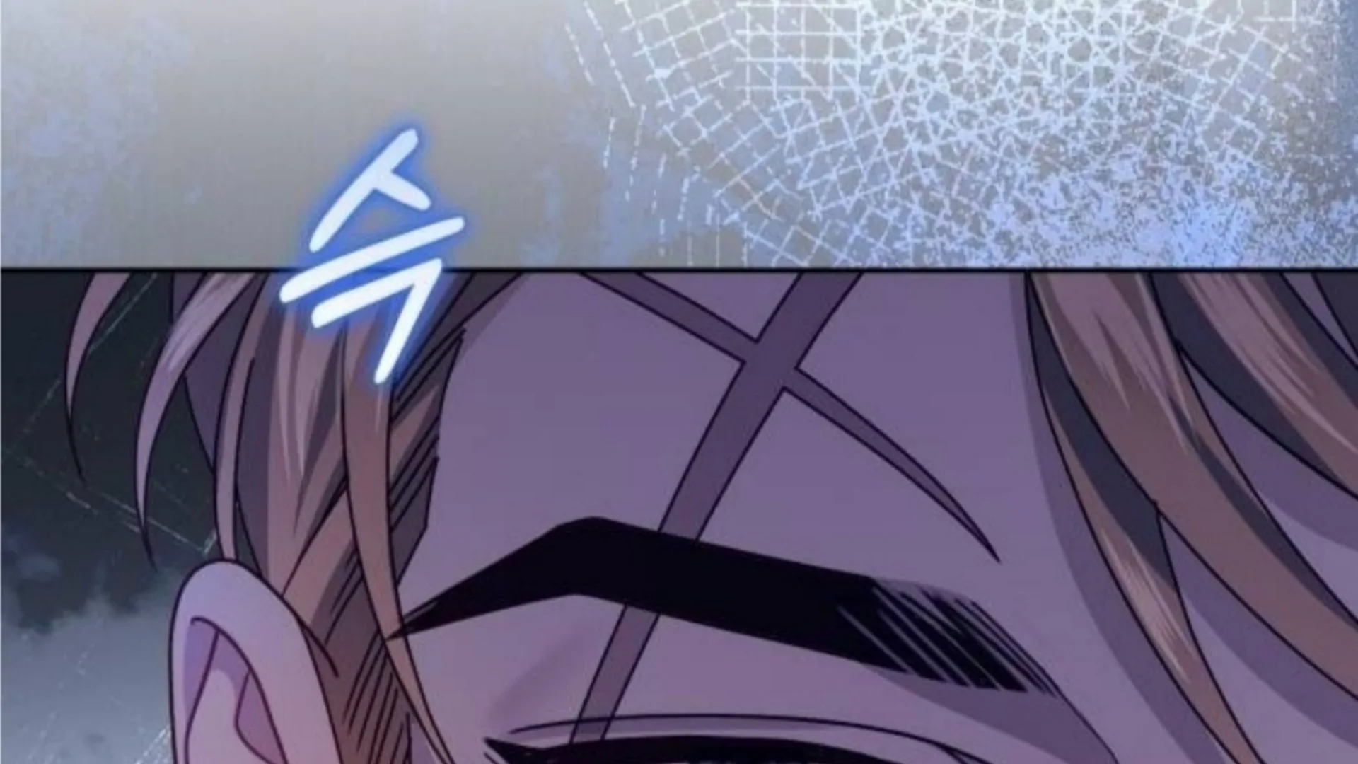 The Acting Empress Still Spends the First Night Chapter 25 Gambar 177